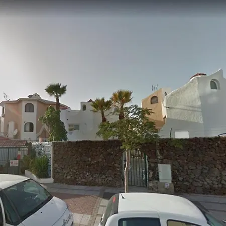 Apartment Ocean View Triplex *