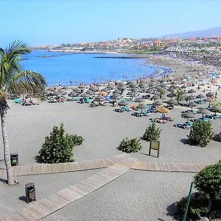 Apartamento Ocean View Triplex *
