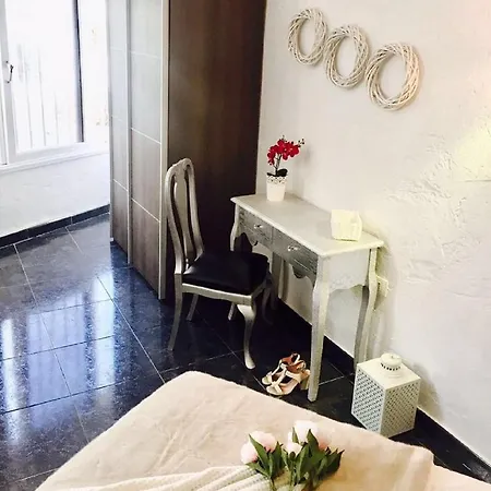 Apartamento Ocean View Triplex